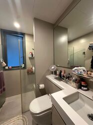 Signature At Yishun (D27), Condominium #619405581